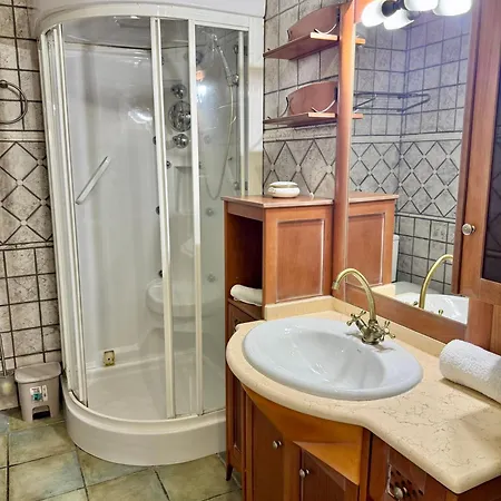 Apartbeach Casa Boris Junto A Playa * Cambrils