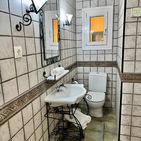 Apartbeach Casa Boris Junto A Playa Сasa de vacaciones Cambrils